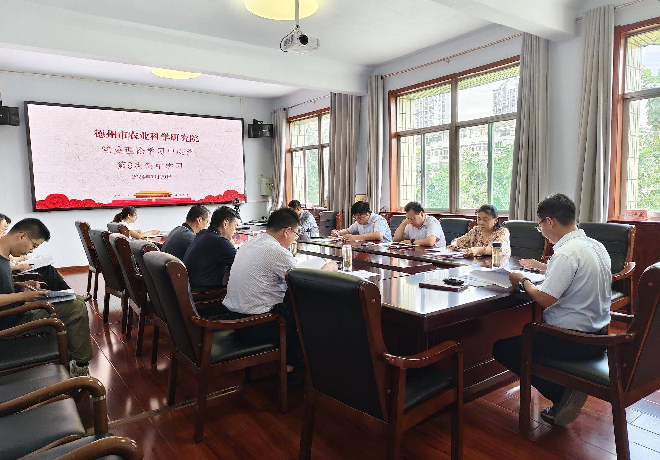 1722412133464367.jpg 1722412133464367.jpg