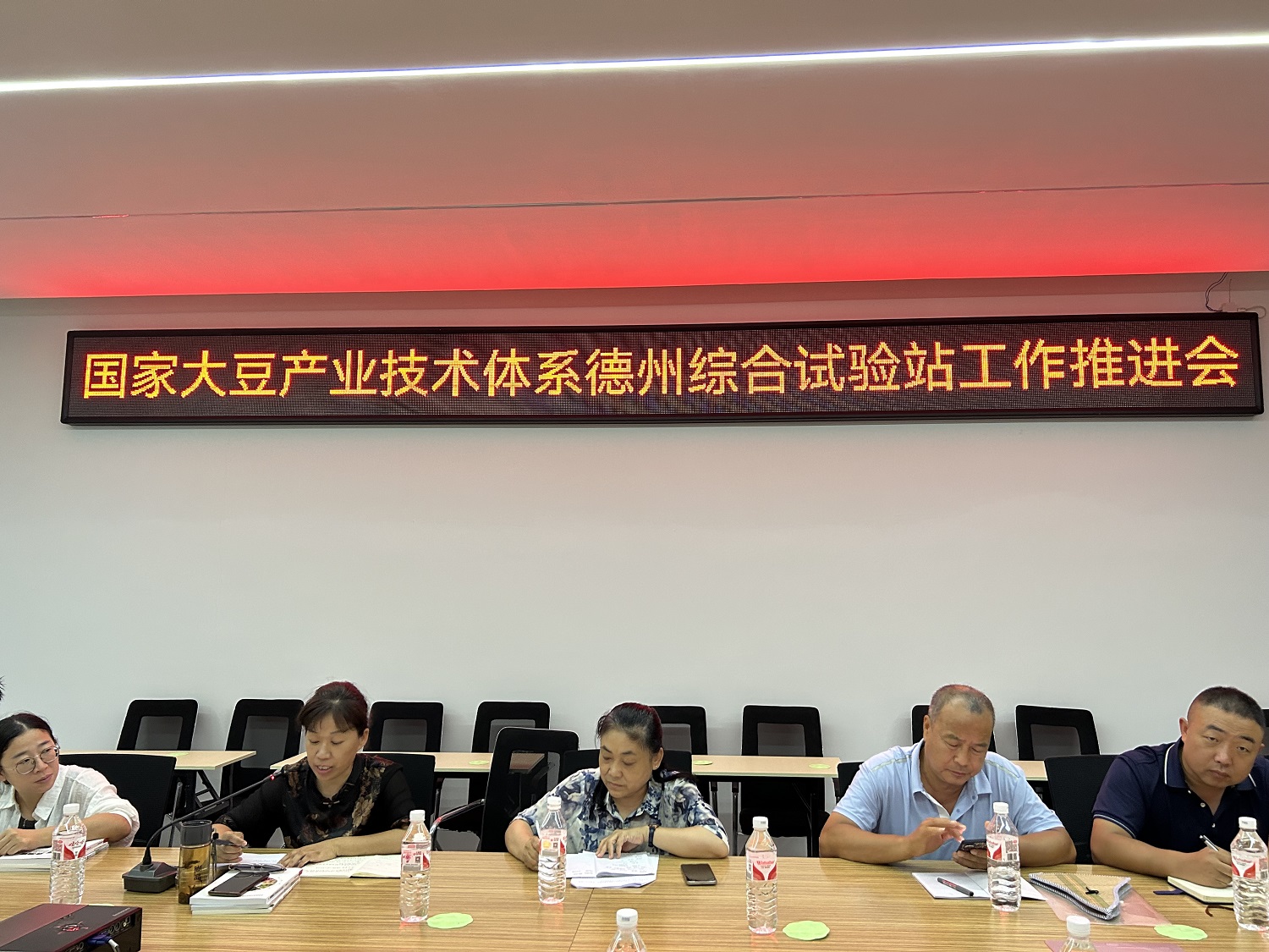 1722847299320245.jpg 1722847299320245.jpg