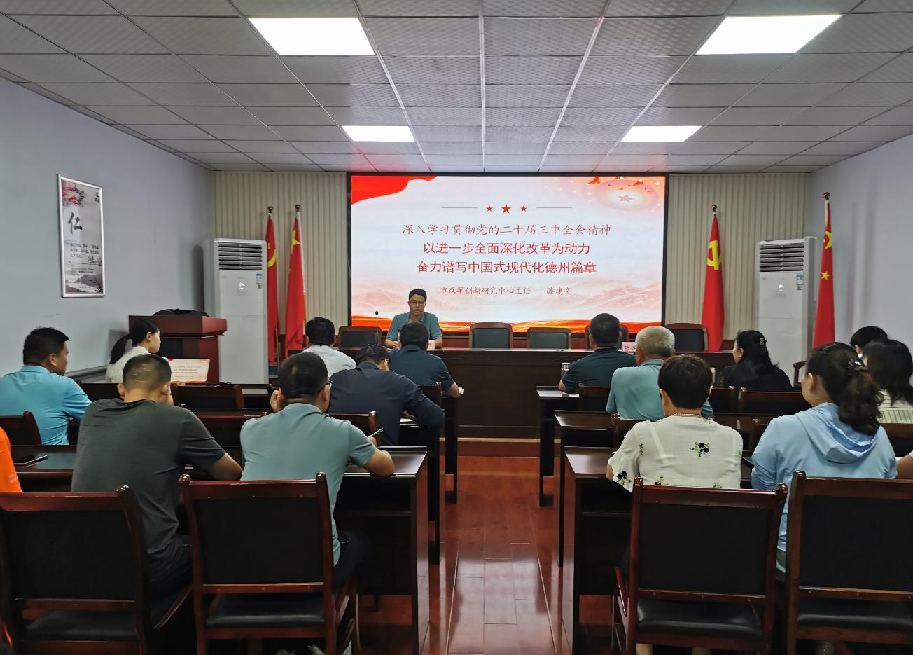 1724924300630009.jpg 1724924300630009.jpg