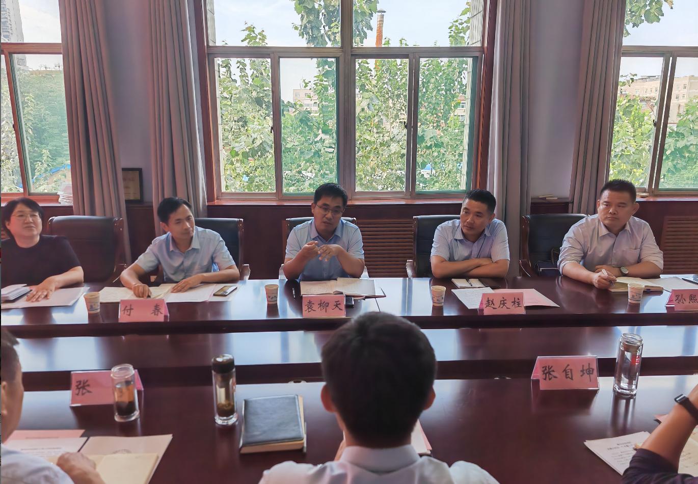 1725503746326648.jpg 1725503746326648.jpg