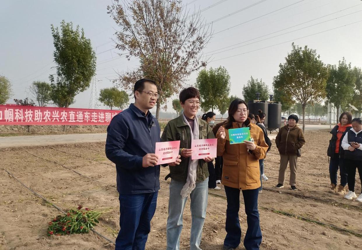 1730449311446628.jpg 1730449311446628.jpg