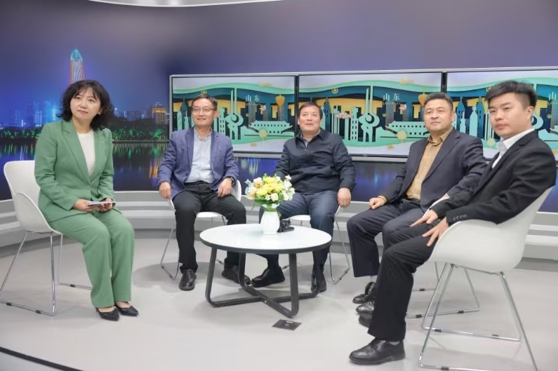 1731059721689075.jpg 1731059721689075.jpg