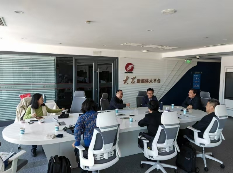 1731059746273044.jpg 1731059746273044.jpg