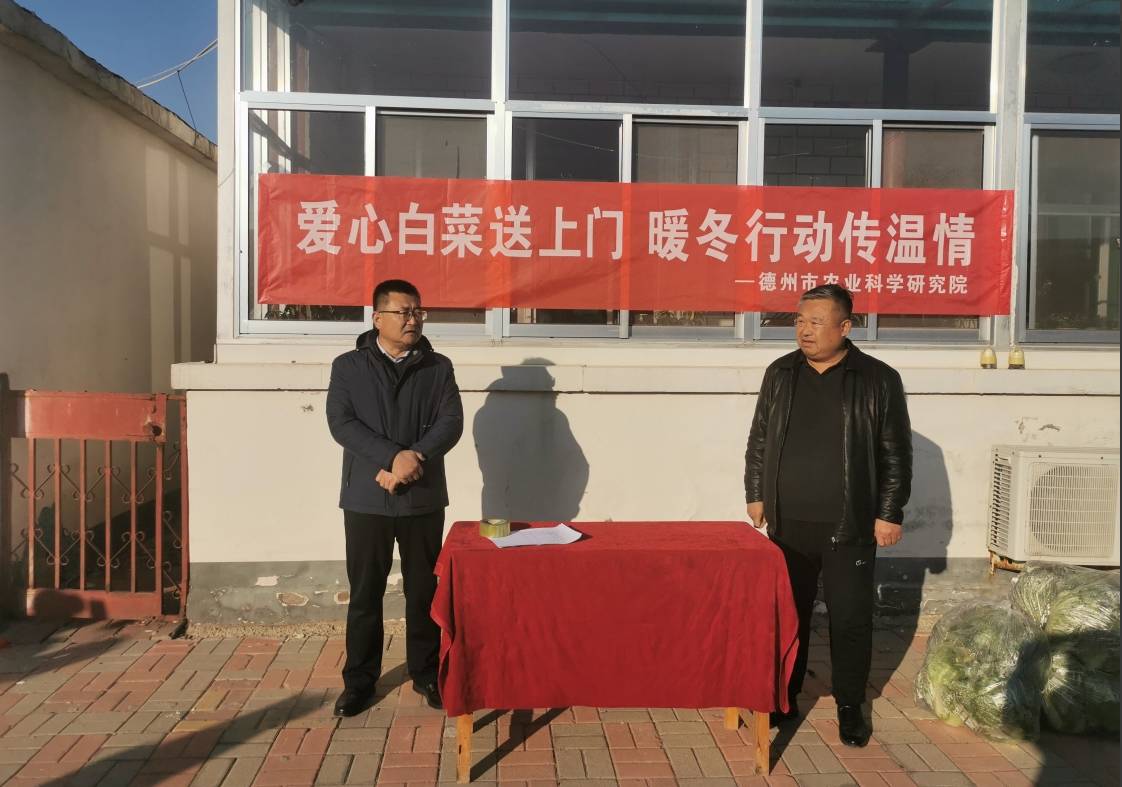 1733303214212580.jpg 1733303214212580.jpg