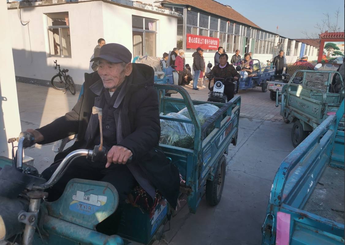 1733303261851077.jpg 1733303261851077.jpg