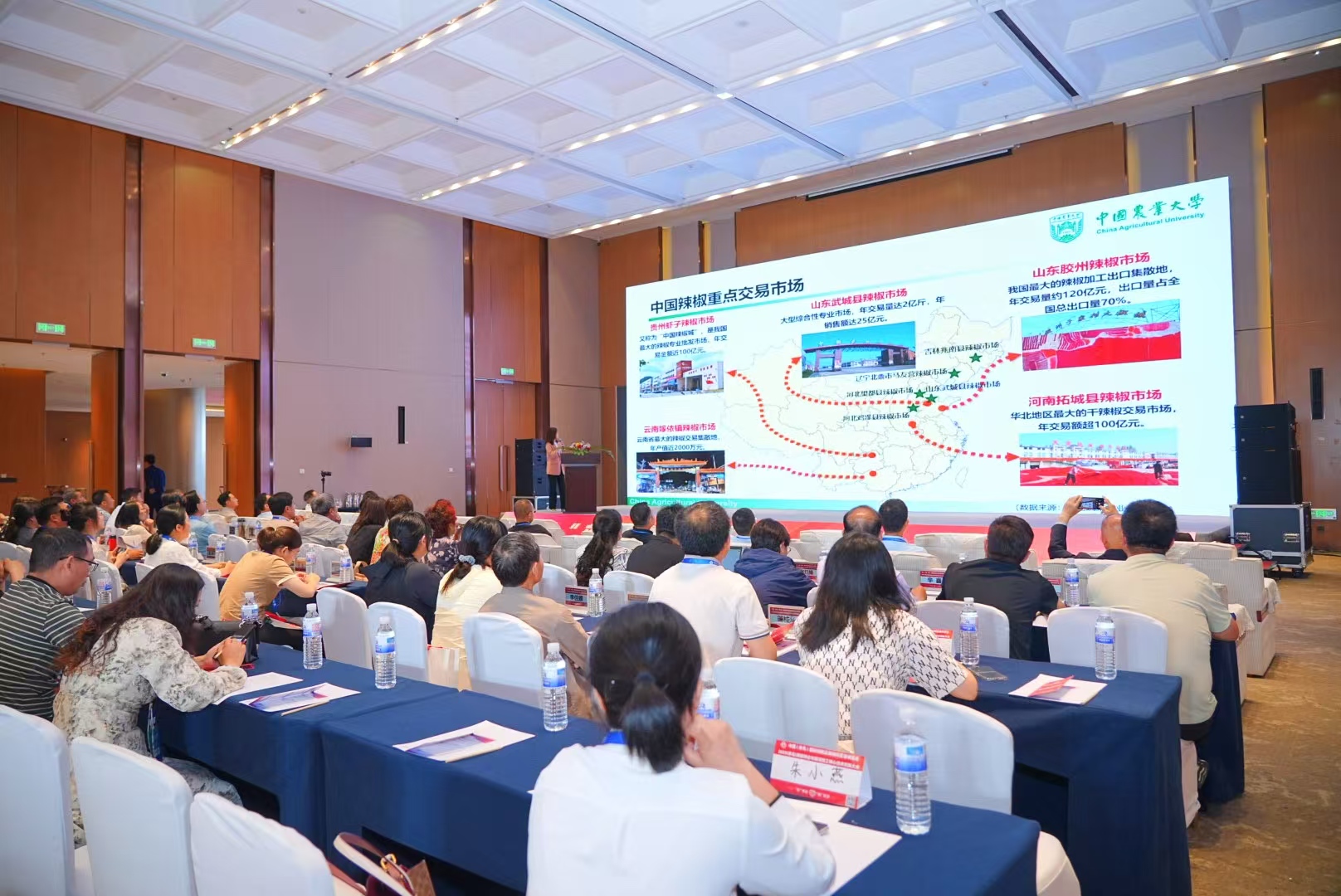 1748592021572592.jpg 1748592021572592.jpg