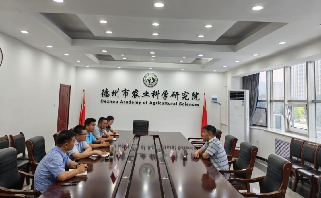 1751450335737316.jpg 1751450335737316.jpg