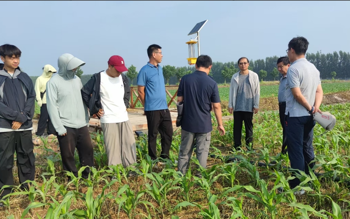 1752216997244936.jpg 1752216997244936.jpg