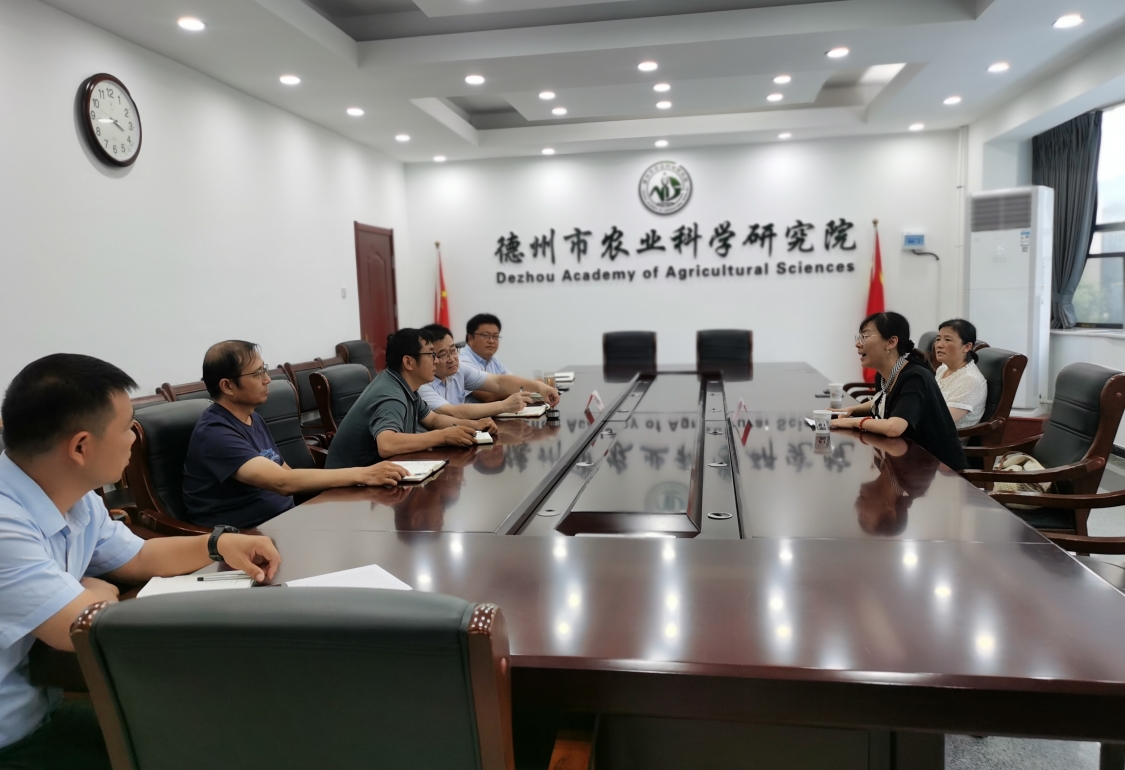 1753259808919556.jpg 1753259808919556.jpg