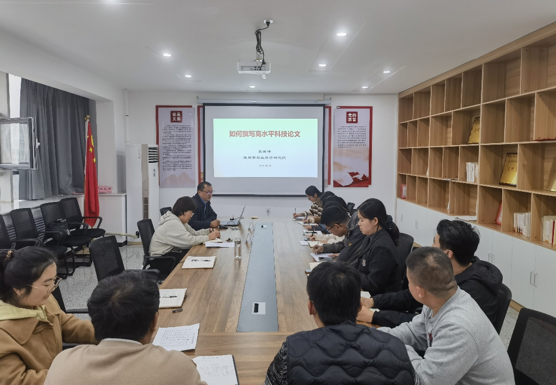 1761646000480294.jpg 1761646000480294.jpg