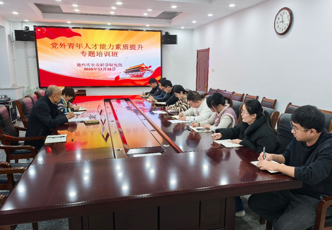 1766735622828970.jpg 1766735622828970.jpg