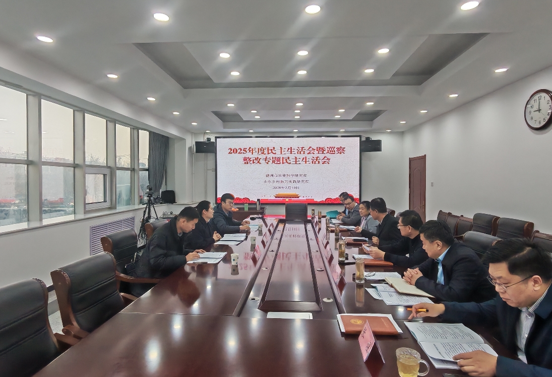 1770863137879597.jpg 1770863137879597.jpg